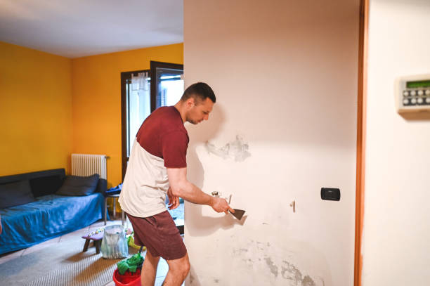 Best Certified Mold Removal  in Chenoweth, OR